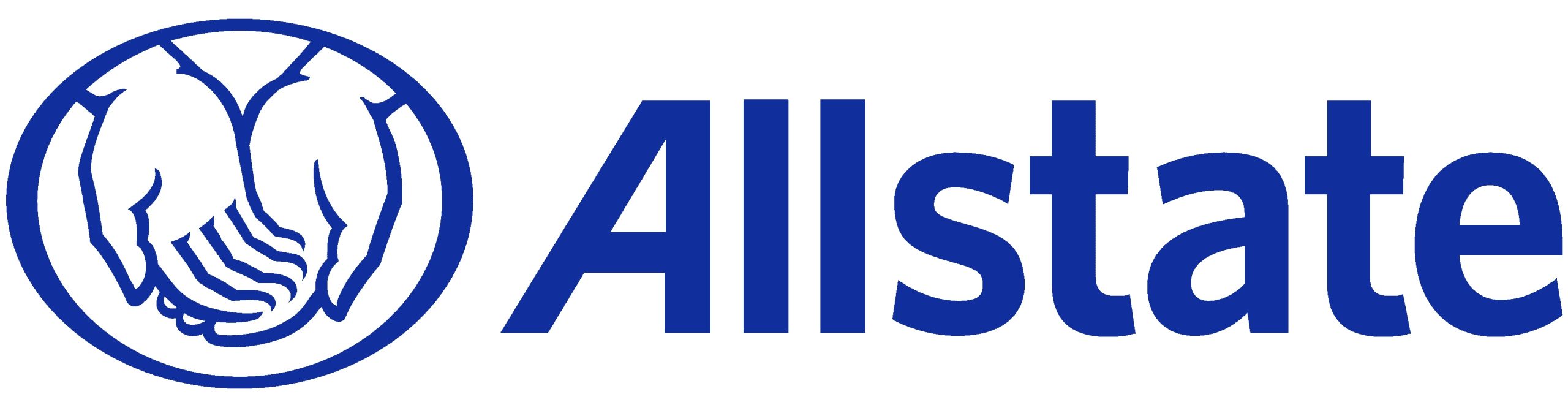 Allstate-Logo-scaled