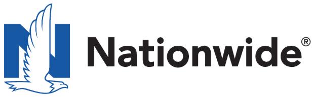 nationwide-mutual-logo